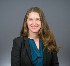 Kelly Good